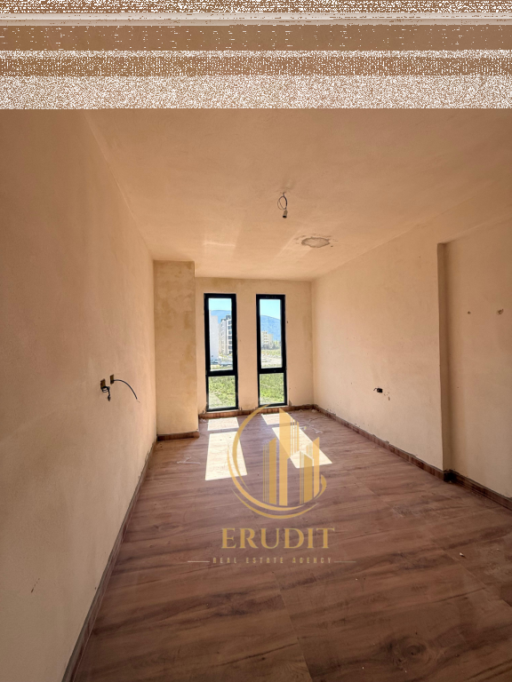 Appartamento in vendita Orikum, Vlorë