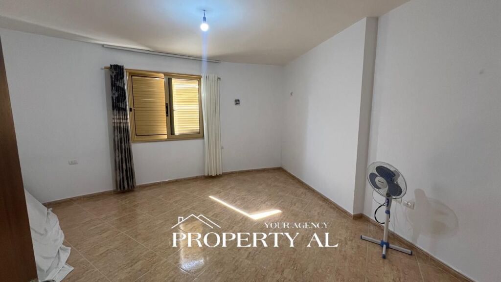 appartamento in vendita sul lungomare con vista mare