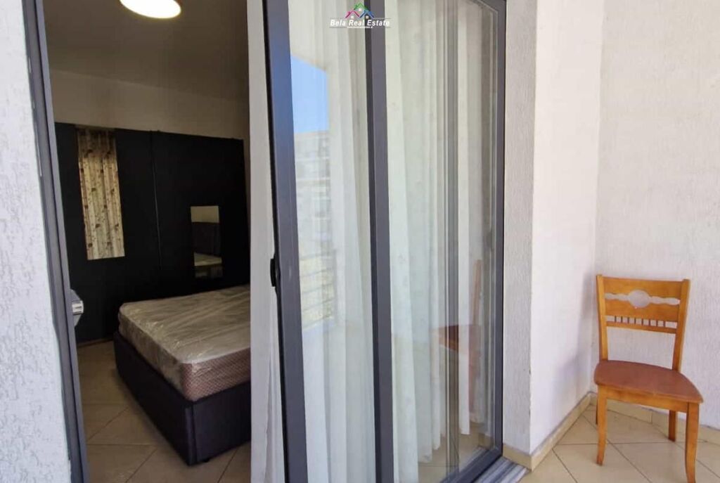 Appartamento In Affitto 2+1 A Astir ( ID B2201830) Tirana