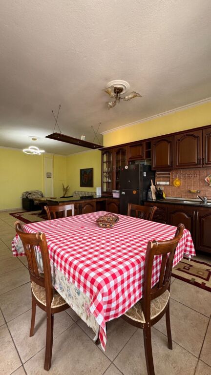 🏡Apartment 2+1 for sale   📍 Location: Pazari i Ri💰 Price: 250,000 €