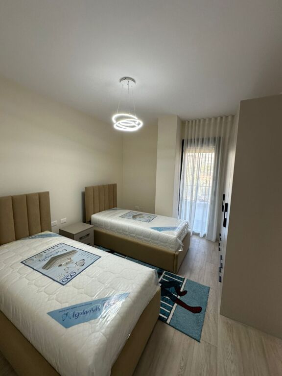 🏡 Apartment 2+1 + parking space for rent at the Dry Lake