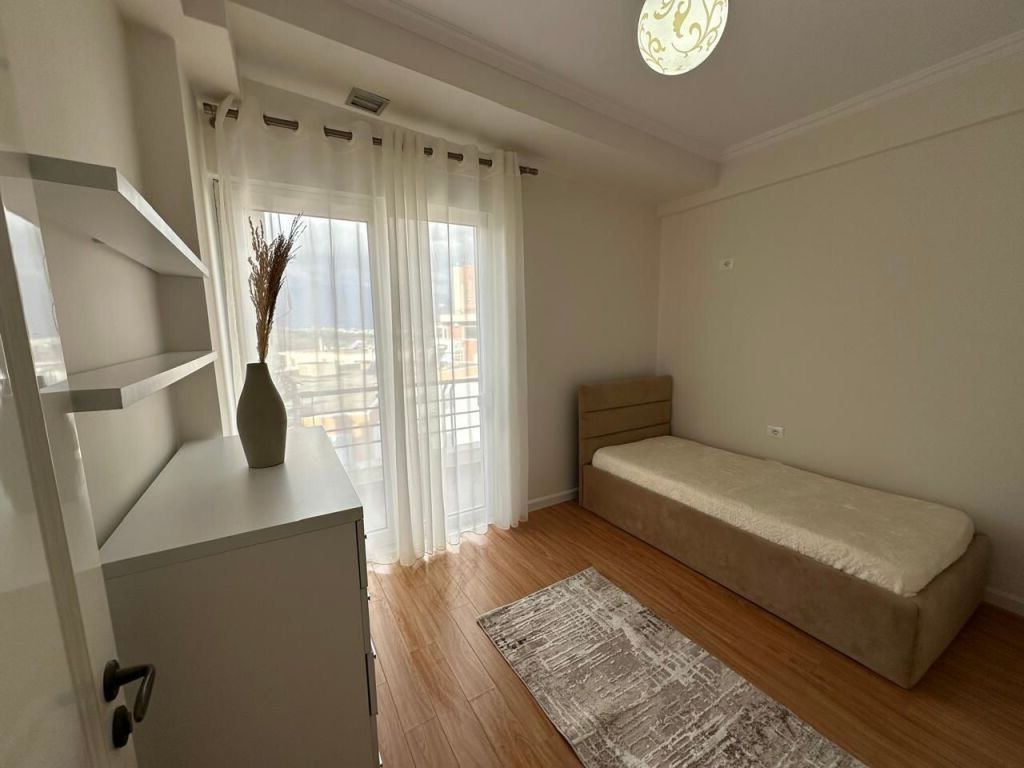 2+1+2 for rent at Liqeni Thate