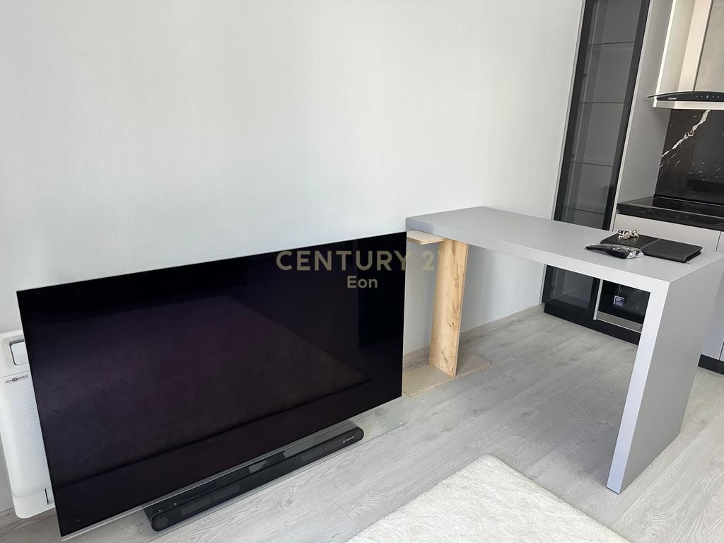 VENDIAMO SUPER APPARTAMENTO 2+1, ARREDATO SPIAGGIA PONTE DAJLANI !