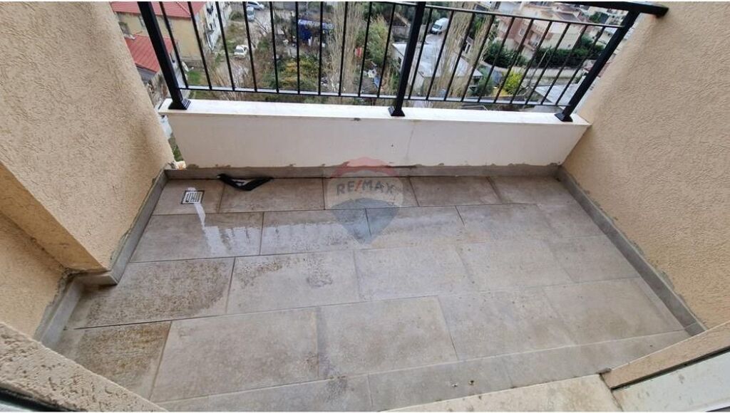 ✨ APPARTAMENTO 2+1 IN VENDITA – VLORË, VIA PELIVAN LESKAJ ✨