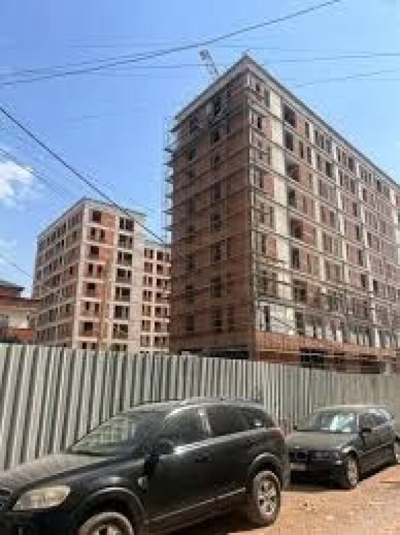 🏡 Vendesi in vendita 1+1 – Astir (di fronte a Vila L)