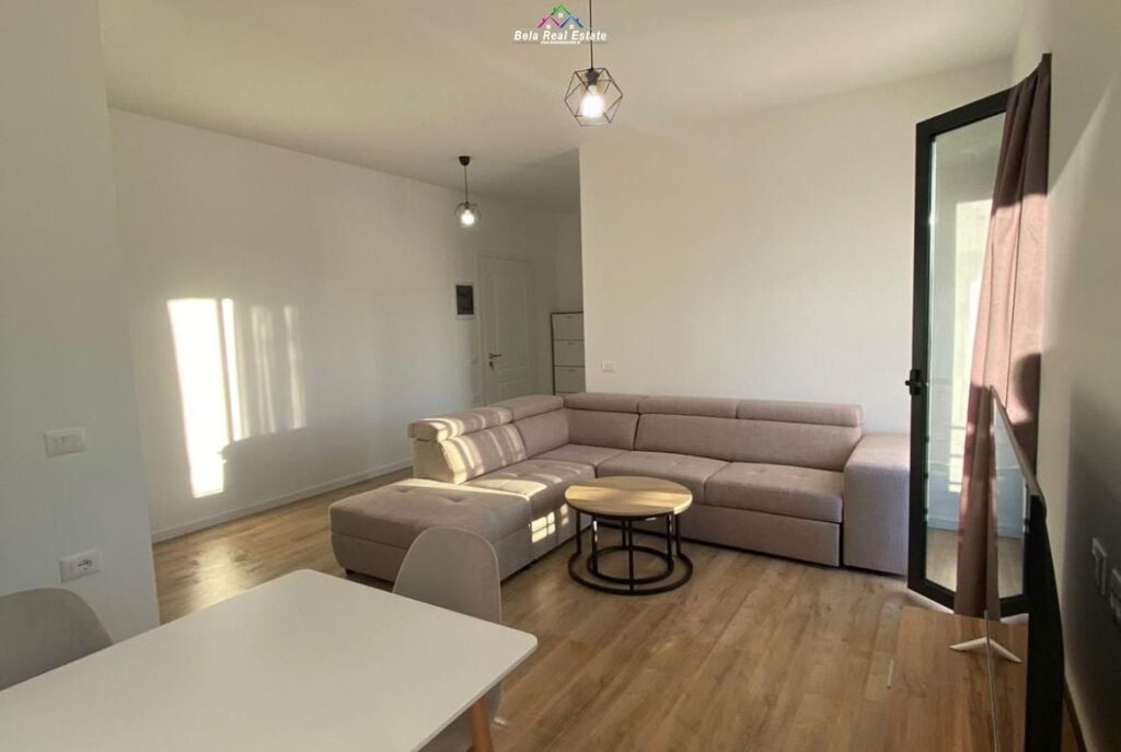 Villa For Rent 2+1 In Babrru (ID BV22599) Tirana