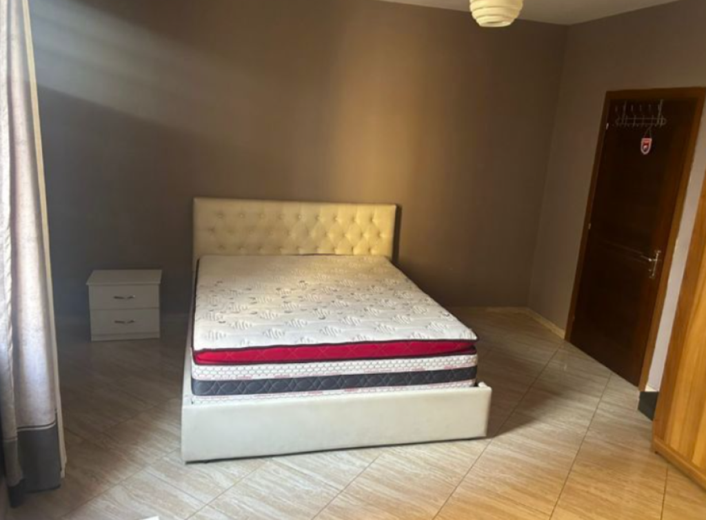 🏡 2+1 APARTMENT FOR SALE – ASTIR, FRATARI COMPLEX