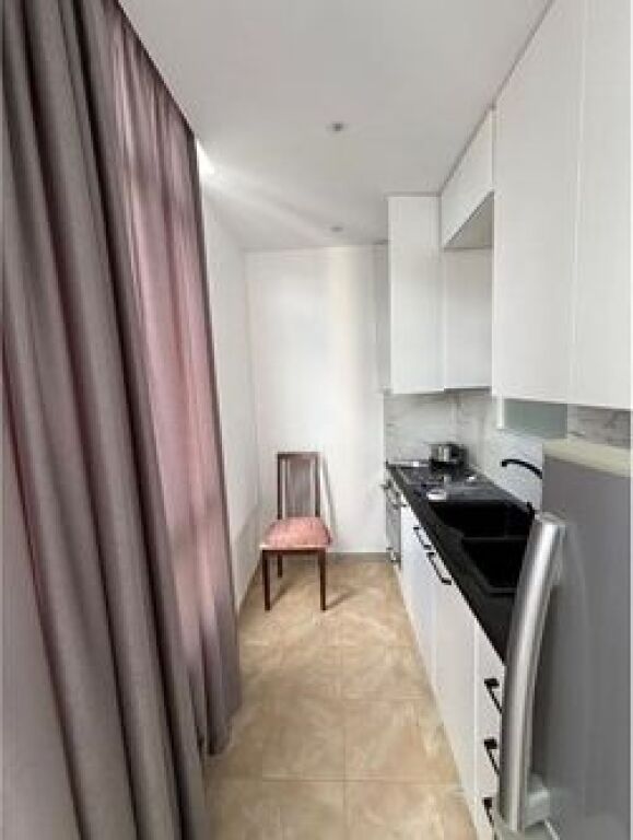 🏡✨ APPARTAMENTO 2+1 IN AFFITTO – VIA PELIVAN LESKAJ, VLORË ✨🏡