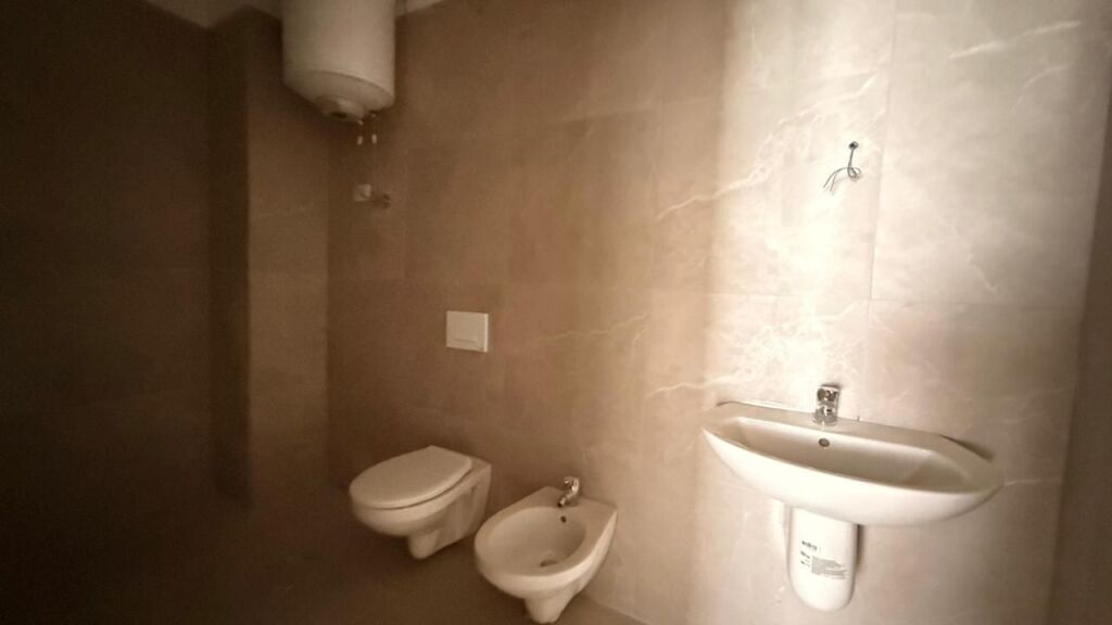 Apartment 1+1 for sale in Lapraka