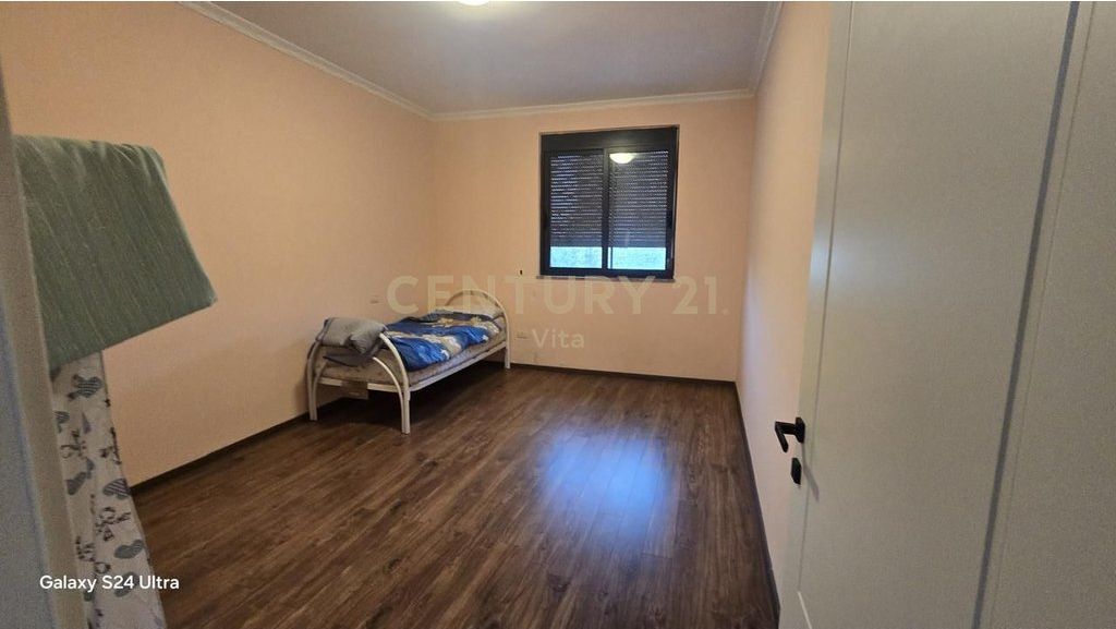 VILLA IN VENDITA NEL CENTRO DI DURAZZO !!!!!!!!!