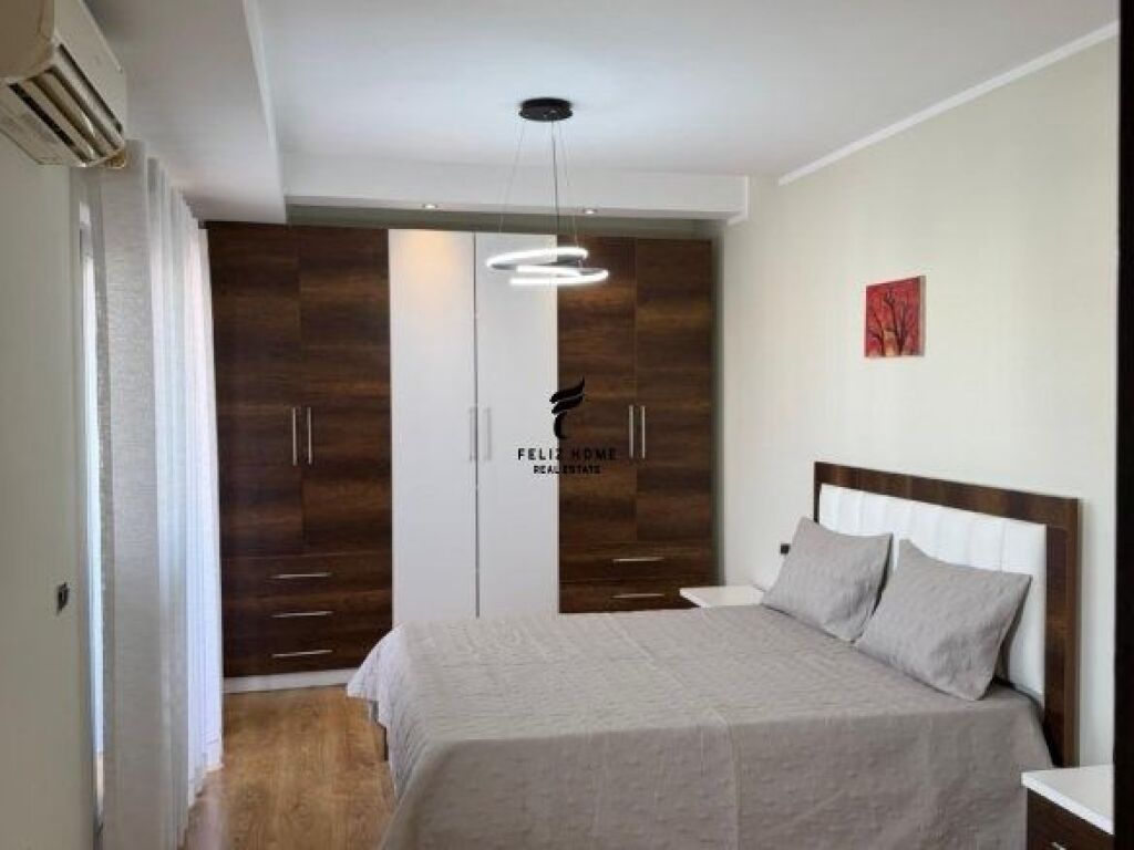 FOR SALE APARTMENT 2+1+2 ASTIR 16,600,000 LEKE FH-67662