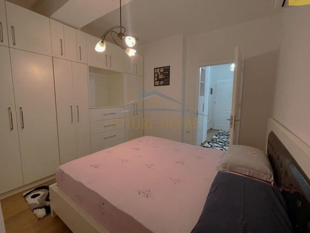 Vendita, Appartamento 1+1, vicino al ex Venue, Oxhaku, Tirane.