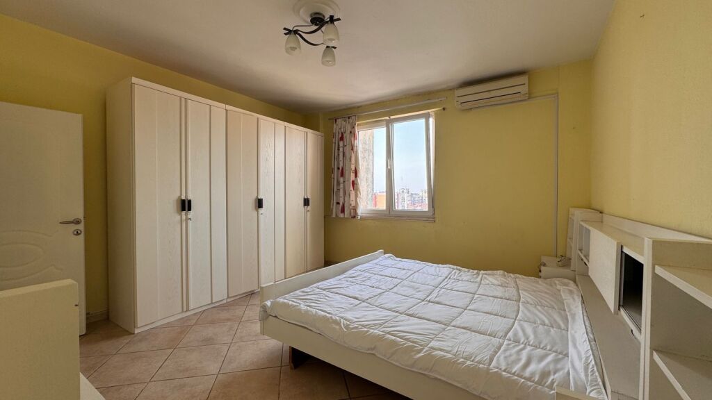🏡Apartment 2+1 for sale   📍 Location: Pazari i Ri💰 Price: 250,000 €