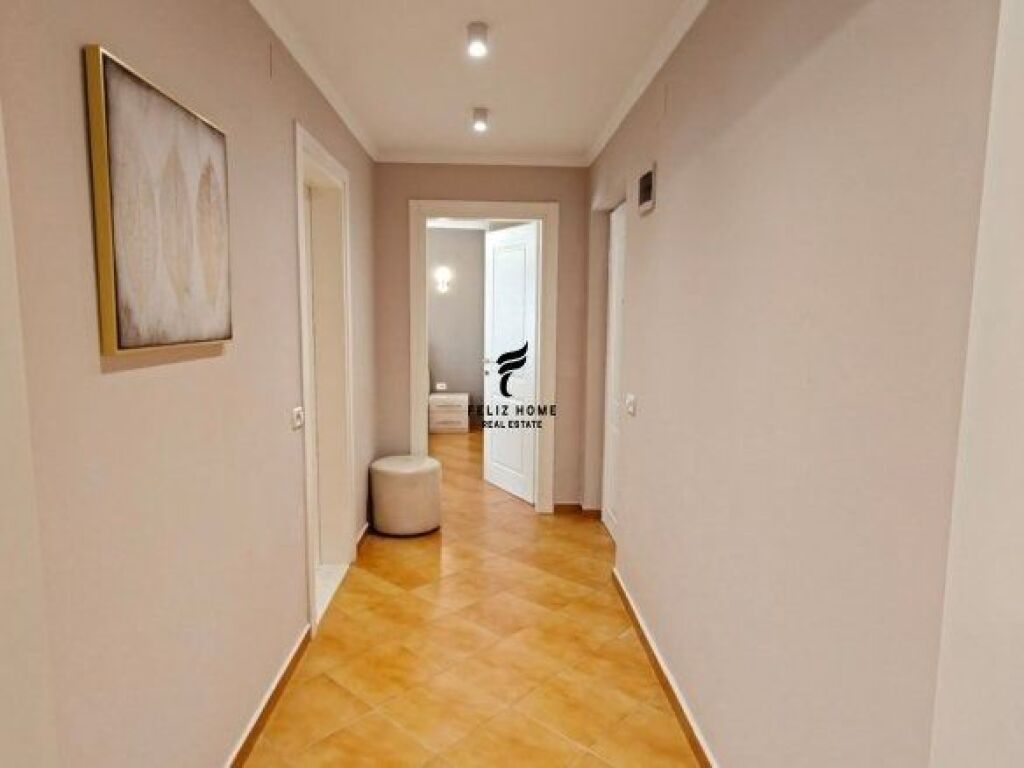 FOR SALE APARTMENT 1+1 SELVIA 14,500,000 LEKE FH-67551