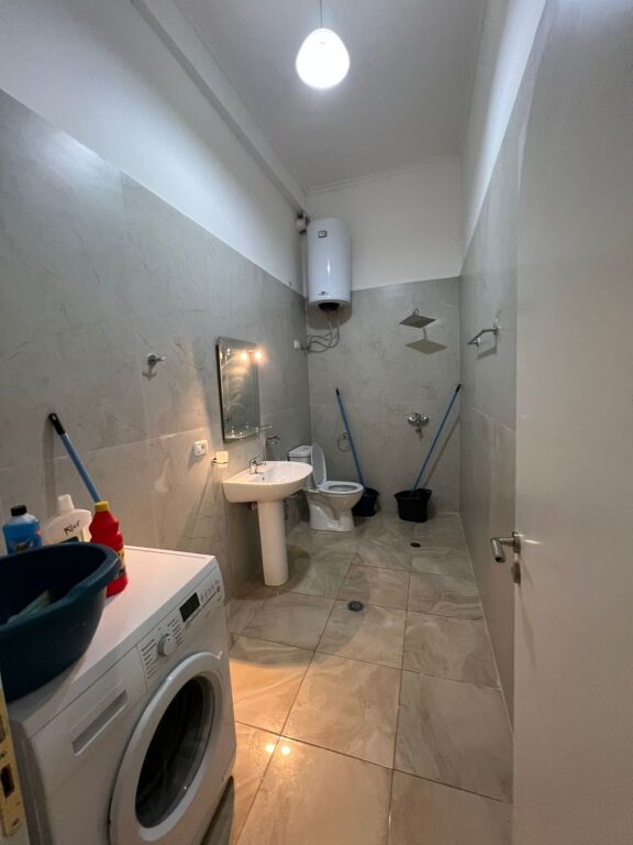 1+1 for rent Selvia, Siri Kodra street
