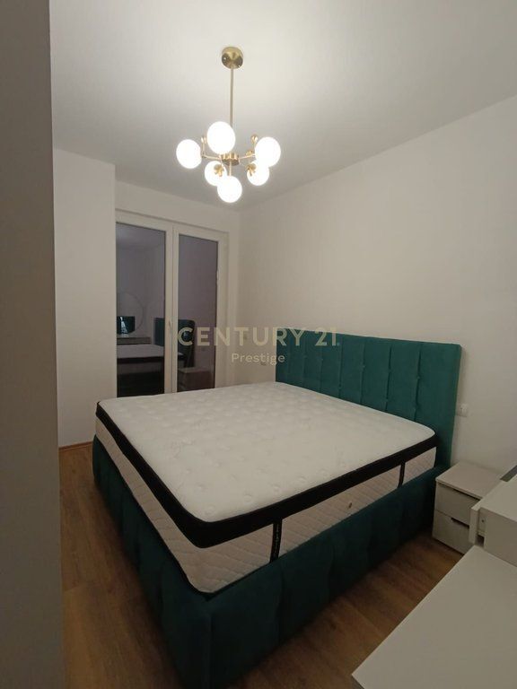 APARTMENT 1+1 FOR RENT, NEAR THE AMERICAN EMBASSY, TIRANA!