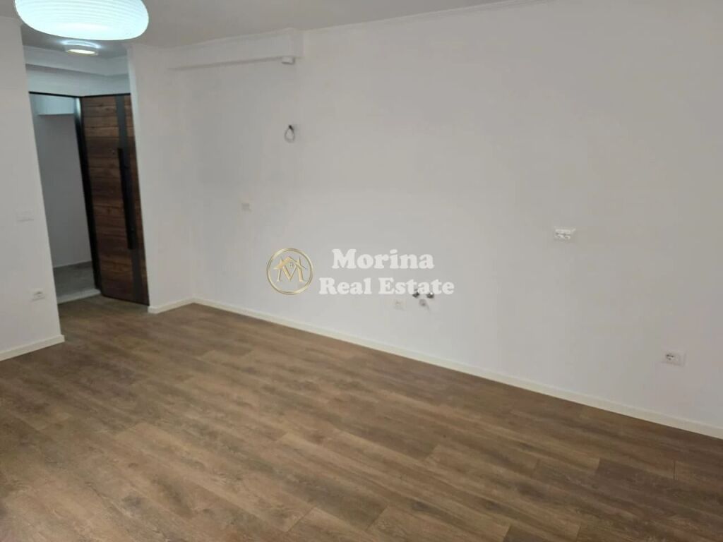 Vendita | Appartamento 1 + 1 | Ali Demi, ex mercato elettrico| 115000 €