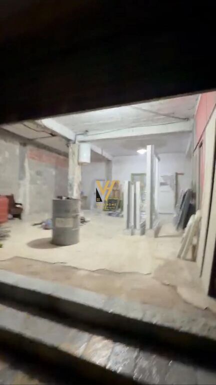 LOCALE COMMERCIALE 70 M2 IN AFFITTO A YZBERIZHT 50.000 LEKE