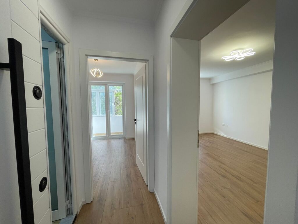 📍🏠Shitet Apartament Myslym Shyri