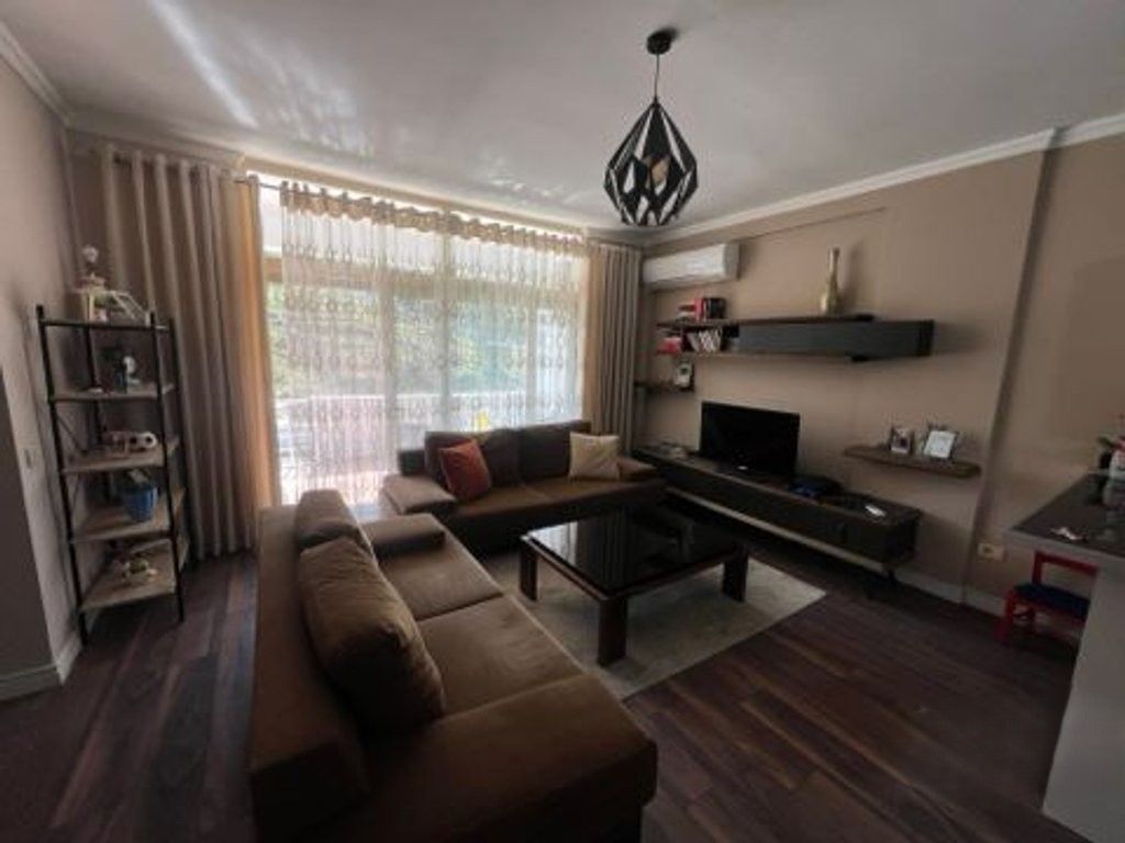 Fresk, Appartamento 2+1+Cucina Separata! 420 € /Mese