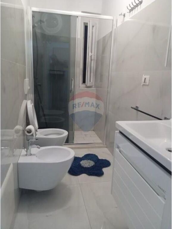 APARTMENT 1+1 FOR RENT, MIHAL GRAMENO