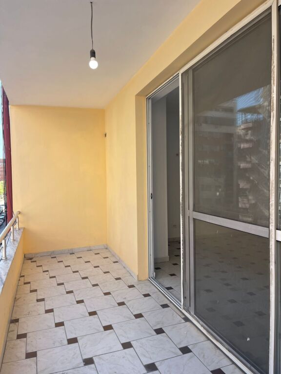 🏡 Apartment for sale 2+1 – Astir (near Bar Bohem)
