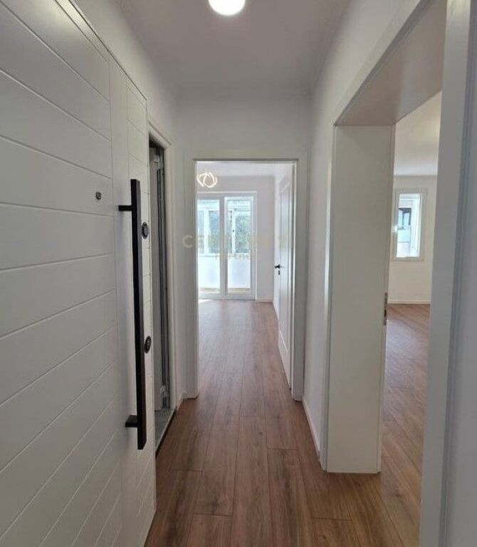 SHESIM APARTAMENT NE MYSLYM SHYR 1+1 + GARSONIERE