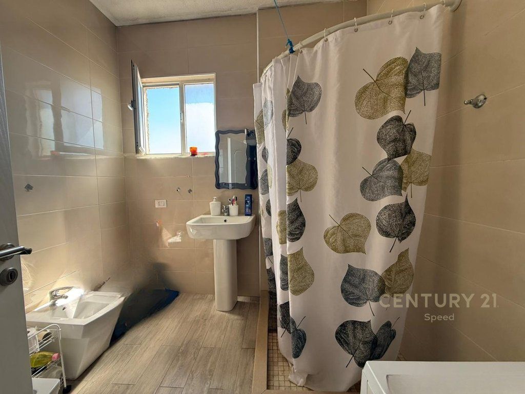 Appartamento in affitto 1+1 a Fresk