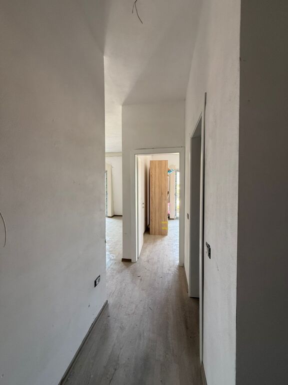 Appartamento 1+1 in vendita 📍 Portra e Re, Sauk