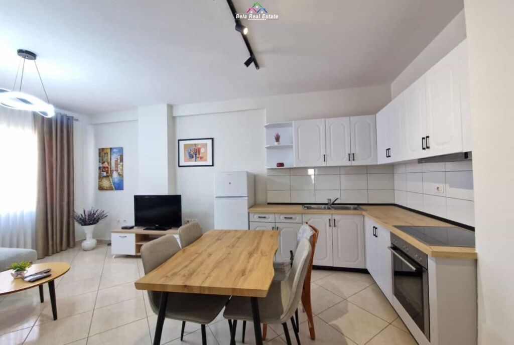 Appartamento In Affitto 2+1 A Astir ( ID B2201830) Tirana