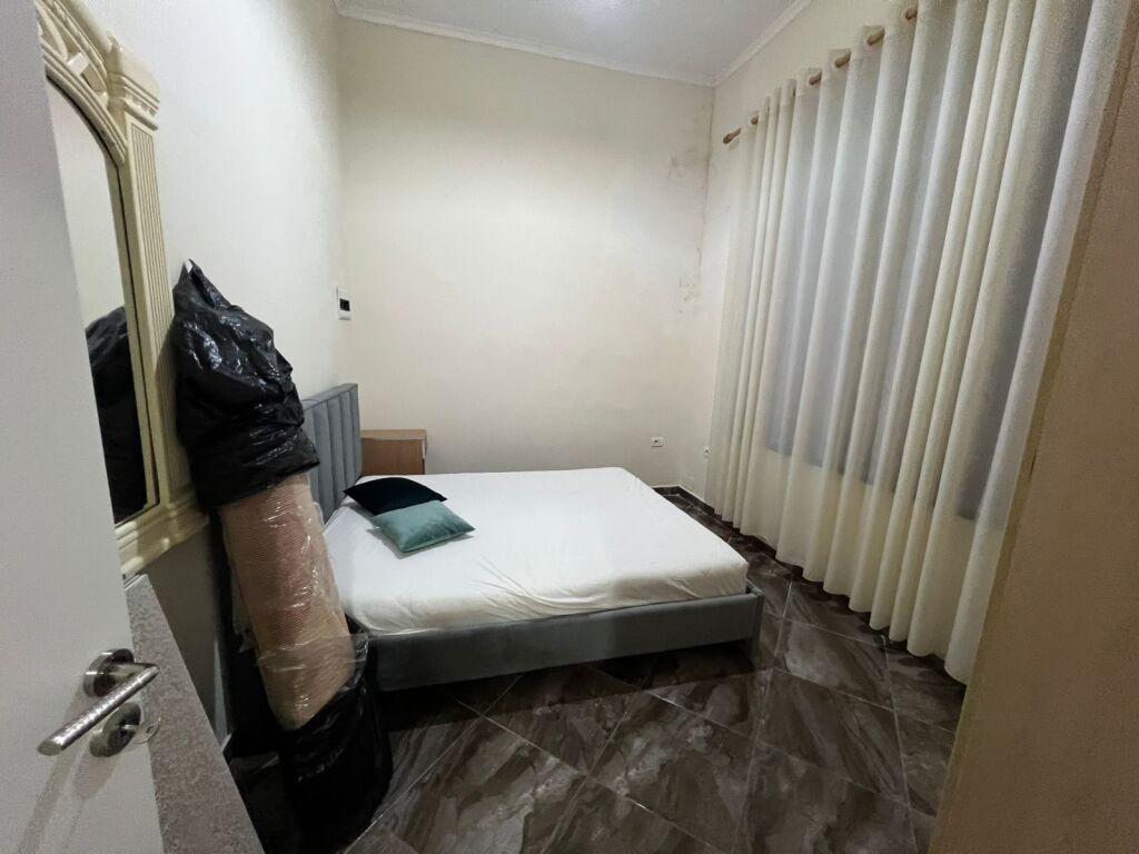 1+1 for rent Selvia, Siri Kodra street