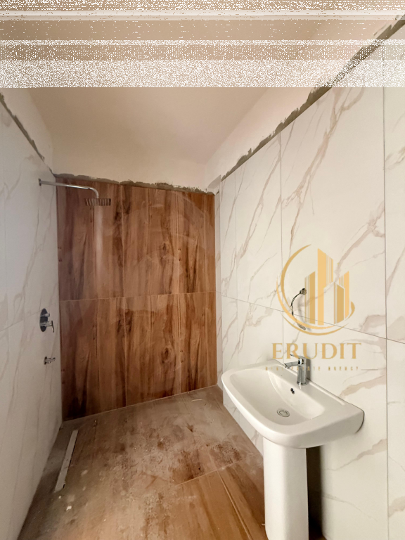 Appartamento in vendita Orikum, Vlorë