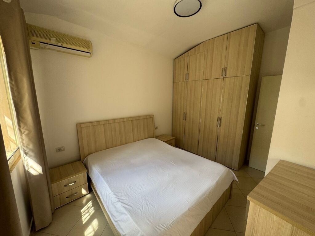 1+1 for rent at Liqeni Thate