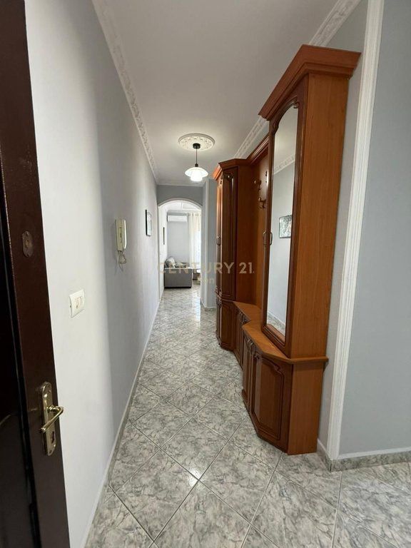 Appartamento 1+1 in vendita a Durazzo, Spiaggia