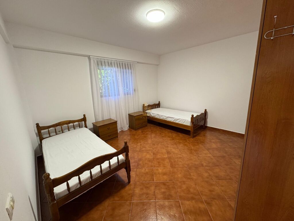 Qira, Hyrje Private, 1+1, Qytet Studenti, 40.000 Leke/muaj