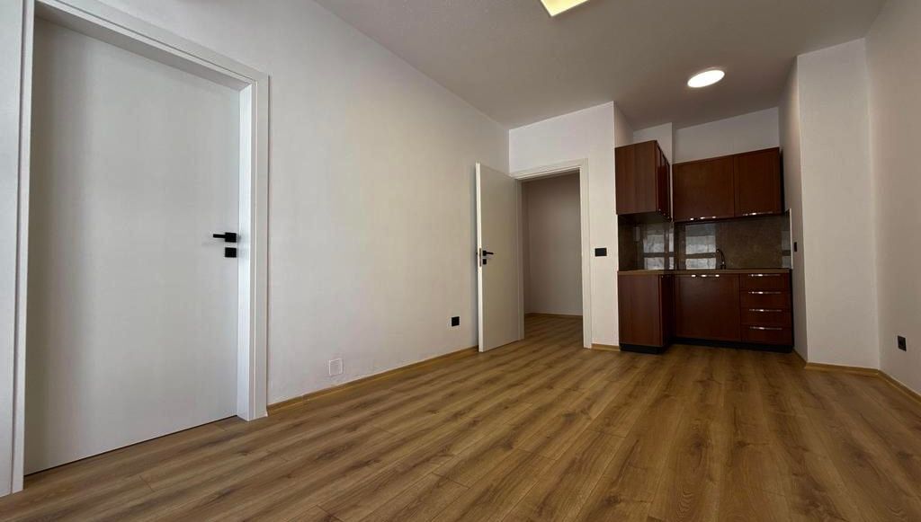 Apartment 1+1 for rent, Former Exhibition