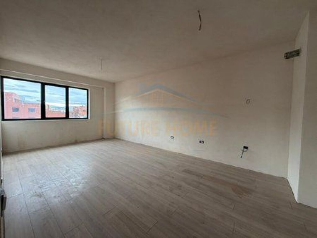 For sale, Apartment 2+1+Veranda, '' Urban Gate '' Residence, New Ring, Tirana