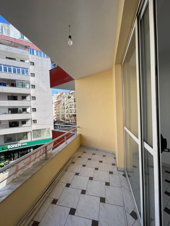 🏡 Apartment for sale 2+1 – Astir (near Bar Bohem)
