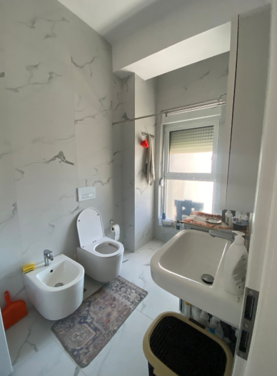 ▫️ Apartment 1+1 for Sale – Ali Demi, Kadiu Residence   