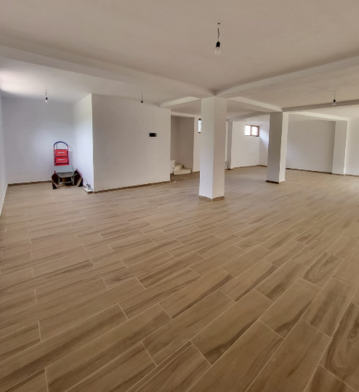 🏡 VILLA FOR RENT – NEAR TEG