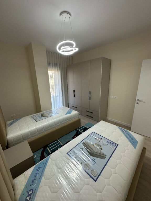 🏡 Apartment 2+1 + parking space for rent at the Dry Lake