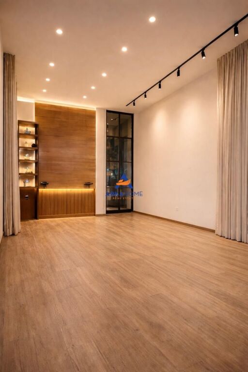 SHITET DYQAN 70.82M2 "PRANE ISH FUSHES SE AVIACIONIT" 177200 EURO