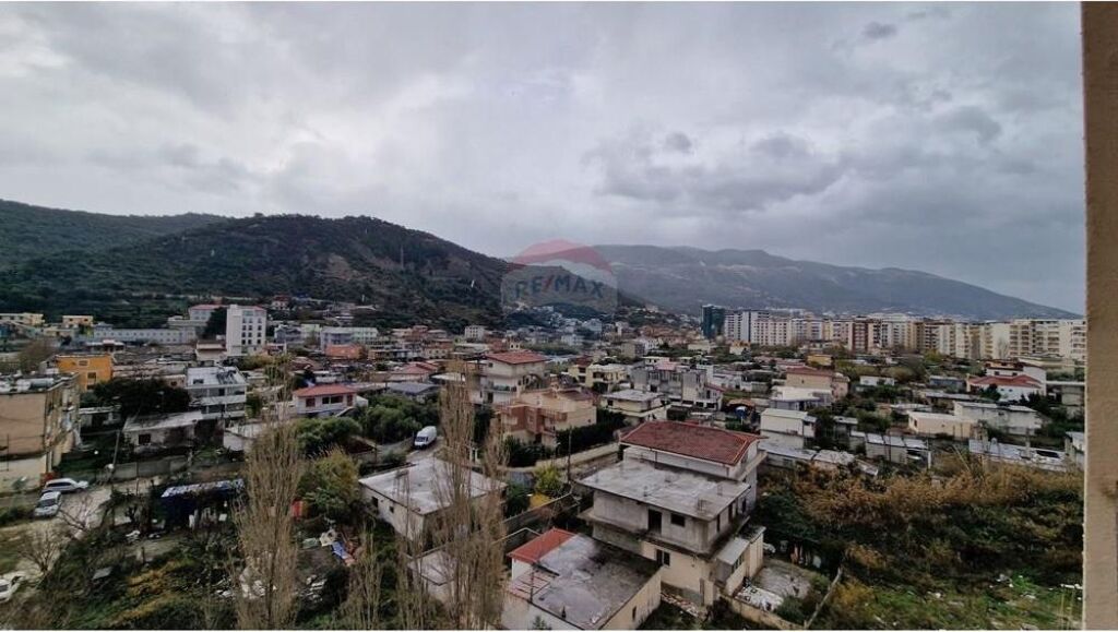 ✨ APPARTAMENTO 2+1 IN VENDITA – VLORË, VIA PELIVAN LESKAJ ✨