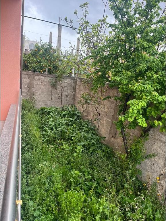 VILLA IN VENDITA NEL CENTRO DI DURAZZO !!!!!!!!!