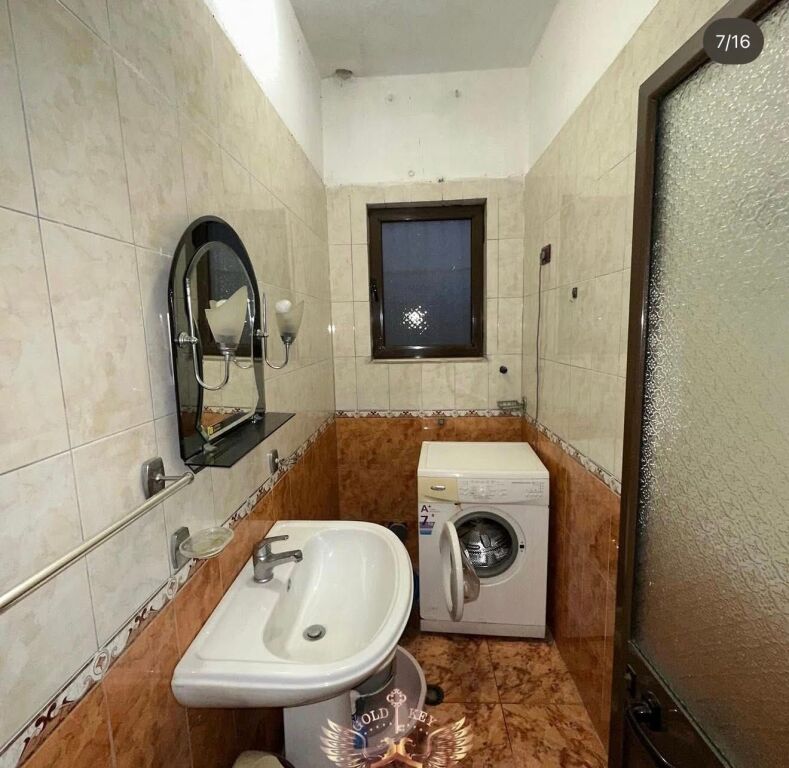 Villa for Rent • 2 Floors, 6+1+3 📍Dajlan Bridge  500€ ✅