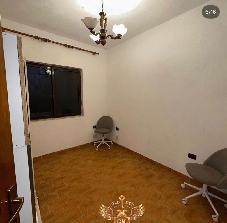 Villa for Rent • 2 Floors, 6+1+3 📍Dajlan Bridge  500€ ✅
