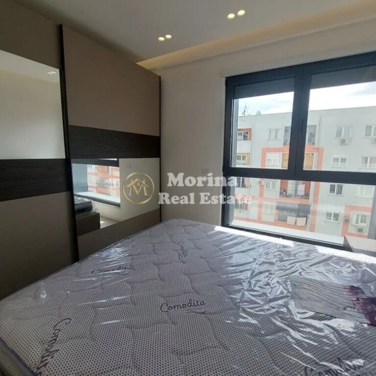 Shitje | Apartament 2 + 1+2 | Bulevardi i Ri | 245.000 €