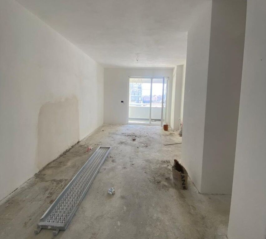 🏢 Apartment 2+1+2 for sale – Univers City