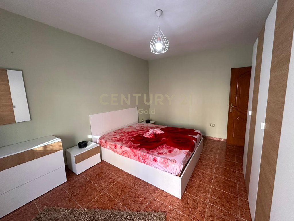 FOR RENT 2+1 APARTMENT NEAR THE FORMER BLOCK NEAR THE UNIVERSITY BOOKSTORE! 600 € /Month