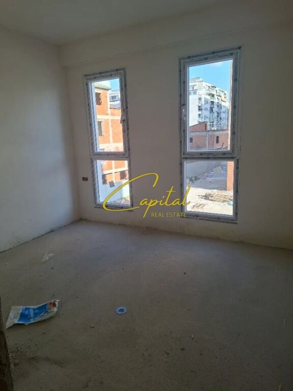FOR SALE APARTMENT 1+1 ASTIR 105,000 EURO